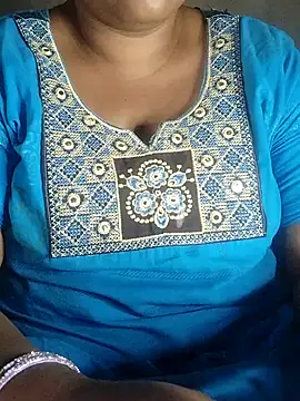Snapshot of jwala-telugu9 chatting on 06-20-26, 04:59 jwala-telugu9 online show from 06-20-26, 04:59