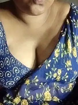 Snapshot of jwala-telugu9 chatting on 06-22-26, 02:13 jwala-telugu9 online show from 06-22-26, 02:13