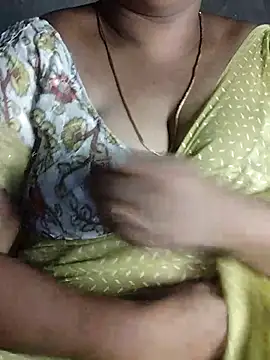 Snapshot of jwala-telugu9 chatting on 06-23-26, 01:36 jwala-telugu9 online show from 06-23-26, 01:36