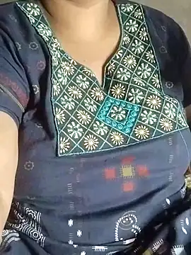 Snapshot of jwala-telugu9 chatting on 06-27-26, 02:16 jwala-telugu9 online show from 06-27-26, 02:16
