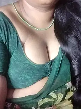 Snapshot of jwala-telugu9 chatting on 07-17-26, 02:29 jwala-telugu9 online show from 07-17-26, 02:29