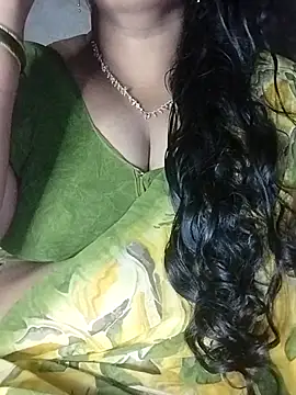 Snapshot of jwala-telugu9 chatting on 07-21-26, 02:36 jwala-telugu9 online show from 07-21-26, 02:36