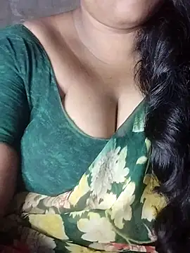 Snapshot of jwala-telugu9 chatting on 08-02-26, 02:21 jwala-telugu9 online show from 08-02-26, 02:21