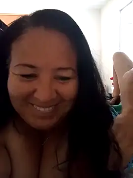 Snapshot of SorLilith_ElHombre chatting on 10-07-25, 12:57 SorLilith ElHombre online show from 10-07-25, 12:57