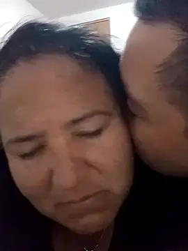 Snapshot of SorLilith_ElHombre chatting on 10-10-25, 11:26 SorLilith ElHombre online show from 10-10-25, 11:26