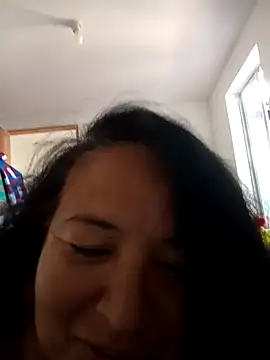 Snapshot of SorLilith_ElHombre chatting on 10-13-25, 06:41 SorLilith ElHombre online show from 10-13-25, 06:41