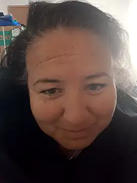 Snapshot of SorLilith_ElHombre chatting on 10-15-25, 07:14 SorLilith ElHombre online show from 10-15-25, 07:14