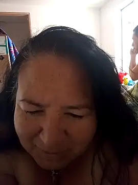 Snapshot of SorLilith_ElHombre chatting on 10-16-25, 11:55 SorLilith ElHombre online show from 10-16-25, 11:55