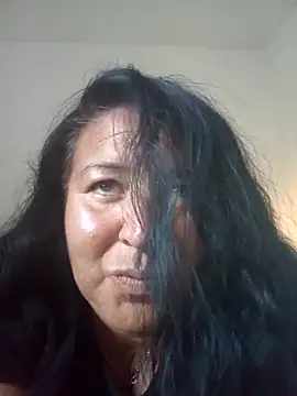 Snapshot of SorLilith_ElHombre chatting on 10-19-25, 10:10 SorLilith ElHombre online show from 10-19-25, 10:10