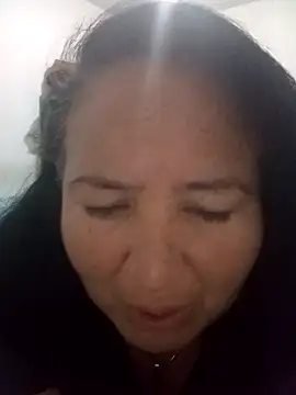 Snapshot of SorLilith_ElHombre chatting on 10-21-25, 02:45 SorLilith ElHombre online show from 10-21-25, 02:45