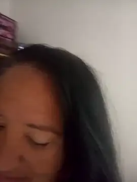 Snapshot of SorLilith_ElHombre chatting on 10-23-25, 02:38 SorLilith ElHombre online show from 10-23-25, 02:38