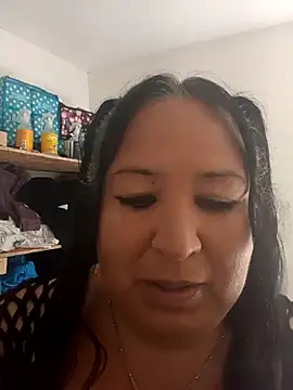 Snapshot of SorLilith_ElHombre chatting on 10-25-25, 03:40 SorLilith ElHombre online show from 10-25-25, 03:40