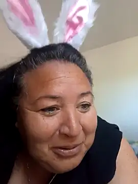 Snapshot of SorLilith_ElHombre chatting on 10-26-25, 01:28 SorLilith ElHombre online show from 10-26-25, 01:28