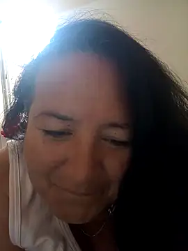 Snapshot of SorLilith_ElHombre chatting on 11-03-25, 03:02 SorLilith ElHombre online show from 11-03-25, 03:02