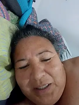 Snapshot of SorLilith_ElHombre chatting on 11-06-25, 02:45 SorLilith ElHombre online show from 11-06-25, 02:45