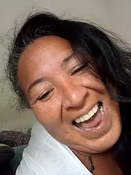 Snapshot of SorLilith_ElHombre chatting on 11-06-25, 03:35 SorLilith ElHombre online show from 11-06-25, 03:35