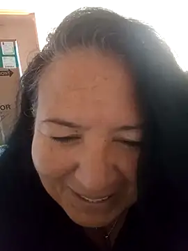 Snapshot of SorLilith_ElHombre chatting on 11-07-25, 01:00 SorLilith ElHombre online show from 11-07-25, 01:00