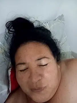 Snapshot of SorLilith_ElHombre chatting on 11-14-25, 03:27 SorLilith ElHombre online show from 11-14-25, 03:27