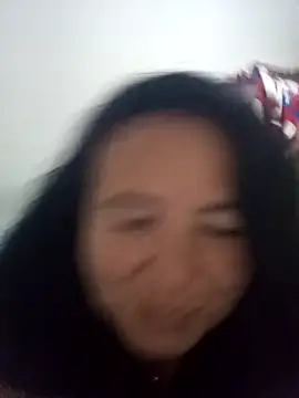 Snapshot of SorLilith_ElHombre chatting on 11-17-25, 01:11 SorLilith ElHombre online show from 11-17-25, 01:11