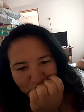 Snapshot of SorLilith_ElHombre chatting on 11-17-25, 08:47 SorLilith ElHombre online show from 11-17-25, 08:47