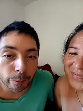 Snapshot of SorLilith_ElHombre chatting on 11-18-25, 01:15 SorLilith ElHombre online show from 11-18-25, 01:15