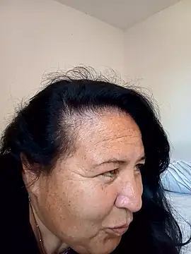 Snapshot of SorLilith_ElHombre chatting on 11-19-25, 02:39 SorLilith ElHombre online show from 11-19-25, 02:39