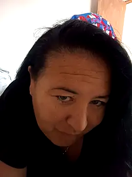 Snapshot of SorLilith_ElHombre chatting on 11-20-25, 02:17 SorLilith ElHombre online show from 11-20-25, 02:17