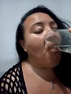 Snapshot of SorLilith_ElHombre chatting on 11-22-25, 03:16 SorLilith ElHombre online show from 11-22-25, 03:16