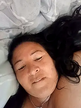 Snapshot of SorLilith_ElHombre chatting on 11-23-25, 01:44 SorLilith ElHombre online show from 11-23-25, 01:44