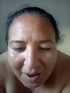 Snapshot of SorLilith_ElHombre chatting on 11-24-25, 10:42 SorLilith ElHombre online show from 11-24-25, 10:42