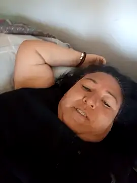 Snapshot of SorLilith_ElHombre chatting on 11-29-25, 01:14 SorLilith ElHombre online show from 11-29-25, 01:14