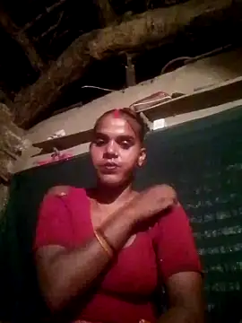 Snapshot of Tg_sonam chatting on 10-14-25, 06:47 Tg sonam online show from 10-14-25, 06:47