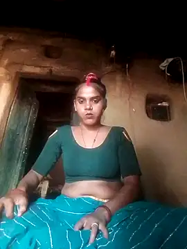 Snapshot of Tg_sonam chatting on 10-15-25, 05:29 Tg sonam online show from 10-15-25, 05:29