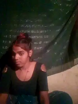 Snapshot of Tg_sonam chatting on 10-16-25, 12:00 Tg sonam online show from 10-16-25, 12:00