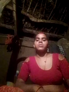 Snapshot of Tg_sonam chatting on 10-16-25, 03:57 Tg sonam online show from 10-16-25, 03:57