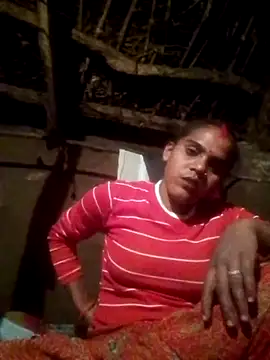 Snapshot of Tg_sonam chatting on 10-18-25, 03:35 Tg sonam online show from 10-18-25, 03:35