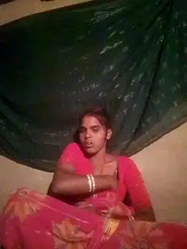 Snapshot of Tg_sonam chatting on 10-19-25, 03:01 Tg sonam online show from 10-19-25, 03:01