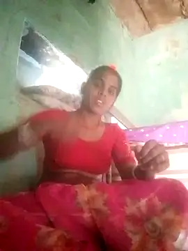 Snapshot of Tg_sonam chatting on 10-20-25, 07:20 Tg sonam online show from 10-20-25, 07:20