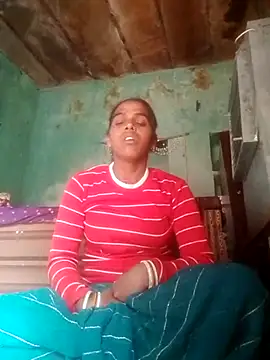 Snapshot of Tg_sonam chatting on 10-21-25, 05:08 Tg sonam online show from 10-21-25, 05:08