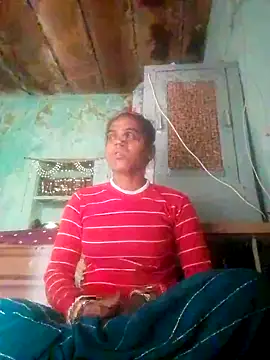 Snapshot of Tg_sonam chatting on 10-23-25, 02:55 Tg sonam online show from 10-23-25, 02:55