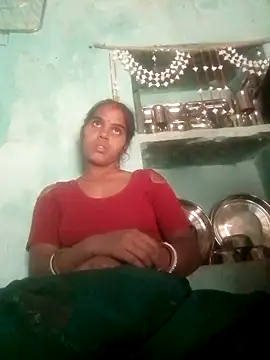 Snapshot of Tg_sonam chatting on 10-24-25, 05:26 Tg sonam online show from 10-24-25, 05:26