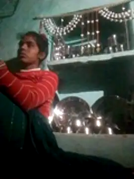 Snapshot of Tg_sonam chatting on 10-24-25, 11:56 Tg sonam online show from 10-24-25, 11:56