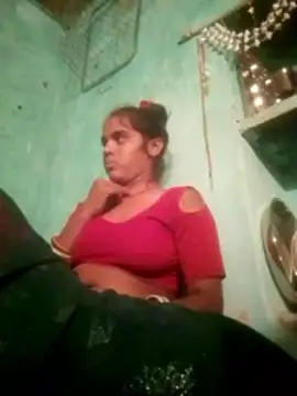 Snapshot of Tg_sonam chatting on 10-25-25, 02:35 Tg sonam online show from 10-25-25, 02:35