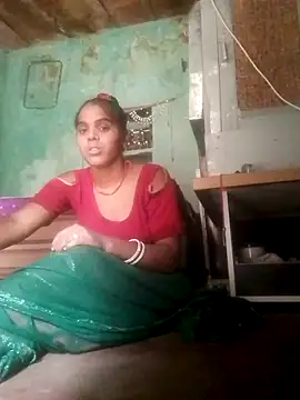 Snapshot of Tg_sonam chatting on 10-26-25, 04:29 Tg sonam online show from 10-26-25, 04:29