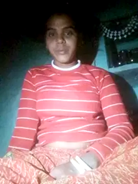 Snapshot of Tg_sonam chatting on 10-27-25, 12:26 Tg sonam online show from 10-27-25, 12:26