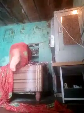 Snapshot of Tg_sonam chatting on 10-30-25, 08:05 Tg sonam online show from 10-30-25, 08:05