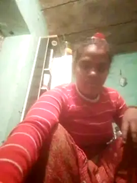 Snapshot of Tg_sonam chatting on 10-31-25, 12:11 Tg sonam online show from 10-31-25, 12:11