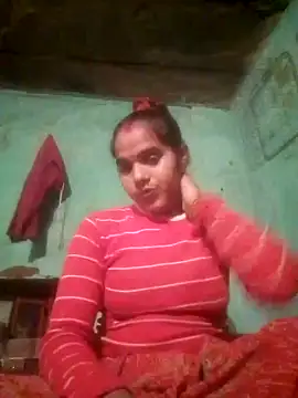 Snapshot of Tg_sonam chatting on 10-31-25, 01:01 Tg sonam online show from 10-31-25, 01:01