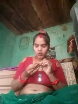 Snapshot of Tg_sonam chatting on 11-02-25, 04:04 Tg sonam online show from 11-02-25, 04:04