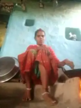 Snapshot of Tg_sonam chatting on 11-03-25, 01:29 Tg sonam online show from 11-03-25, 01:29